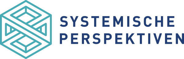Logo Systemische Perspektiven Hackmann